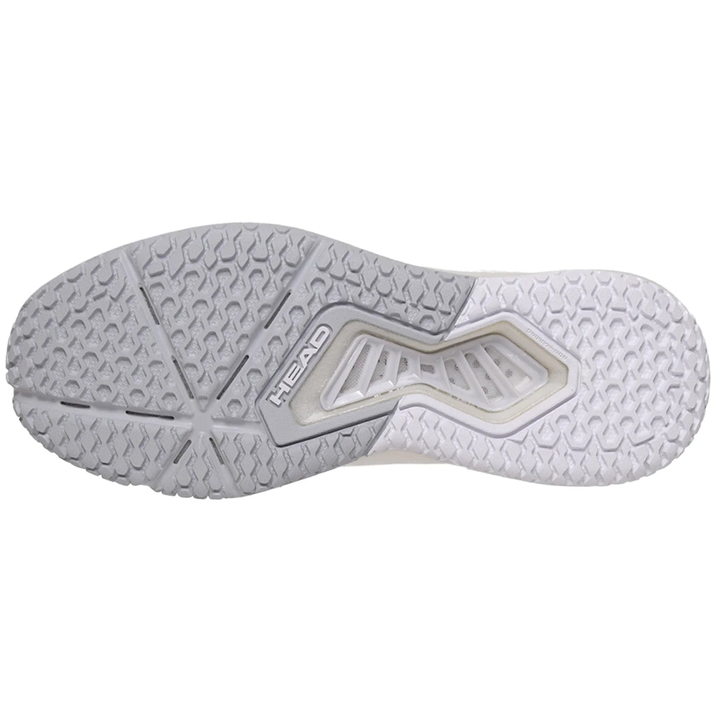 Head Women's Motion PRO Pickleball 274746 WHLG