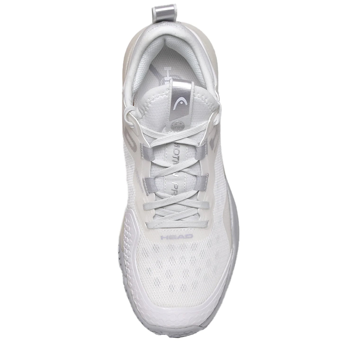 Head Women's Motion PRO Pickleball 274746 WHLG