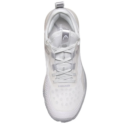 Head Women's Motion PRO Pickleball 274746 WHLG