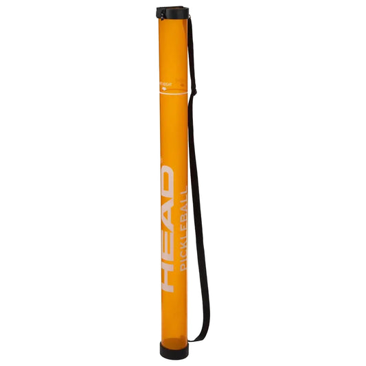 Head Pickleball Ball Tube