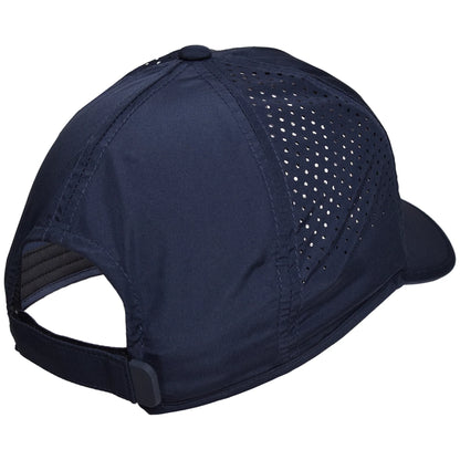 Head casquette Pro Player Marine (287124-NV)