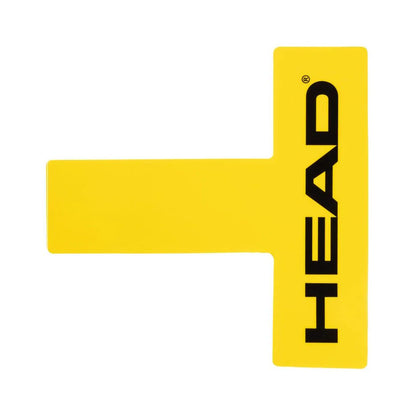 Head Lignes/marquage pour courts de pickleball (287243)