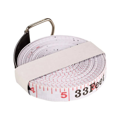 Head Lignes/marquage pour courts de pickleball (287243)