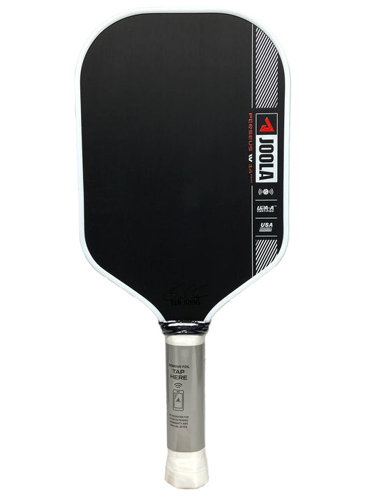 Joola Ben Johns Perseus Pro IV 14mm