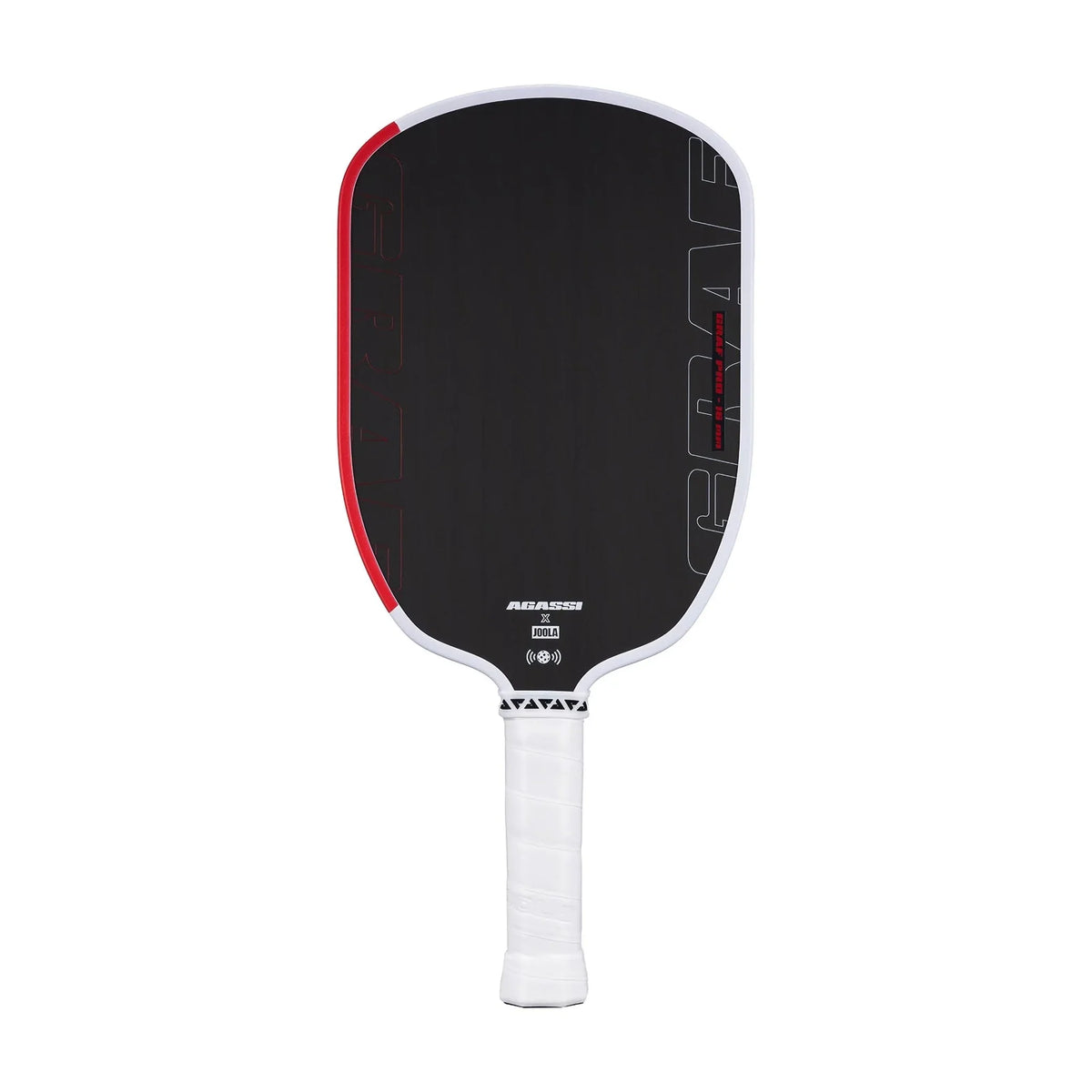 Joola Graf Pro 16mm (Mondial)