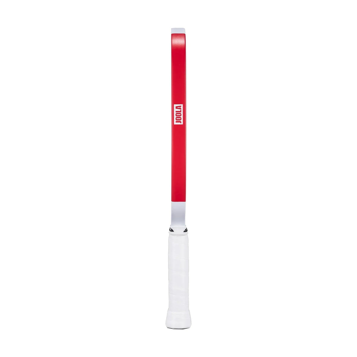 Joola Graf Pro 16mm (Mondial)