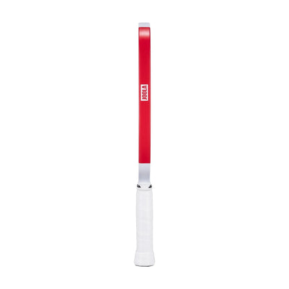 Joola Graf Pro 16mm (Mondial)