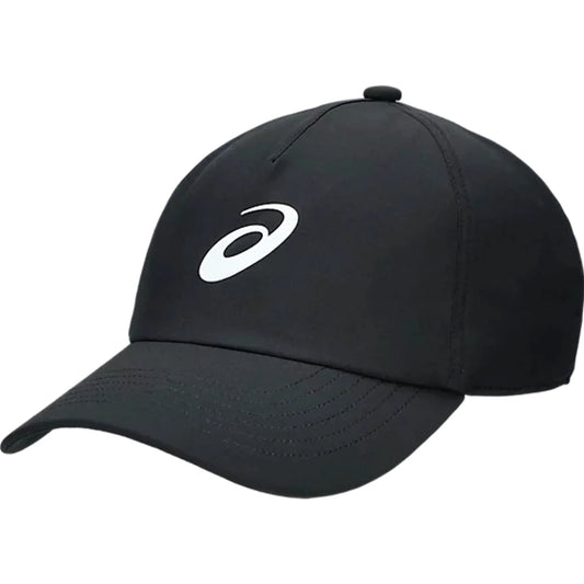 Asics Unisex Performance Cap 3043A116-001
