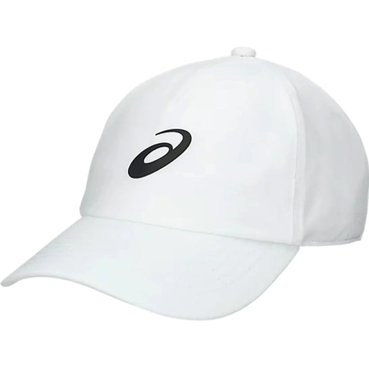 Asics Unisex Performance Cap 3043A116-100