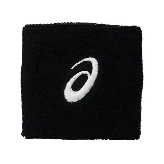 Asics Wristbands Performance 3043A120-001