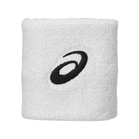 Asics Wristbands Performance 3043A120-100