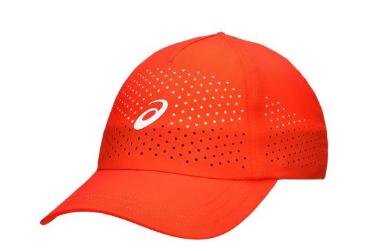 Asics Unisex Performance Cap 3043A139-800