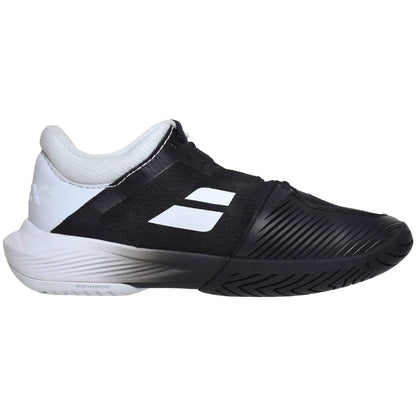 Babolat Homme SFX4 AC 30S26529A-2051 Noir/Bleu