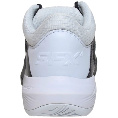 Babolat Homme SFX4 AC 30S26529A-2051 Noir/Bleu