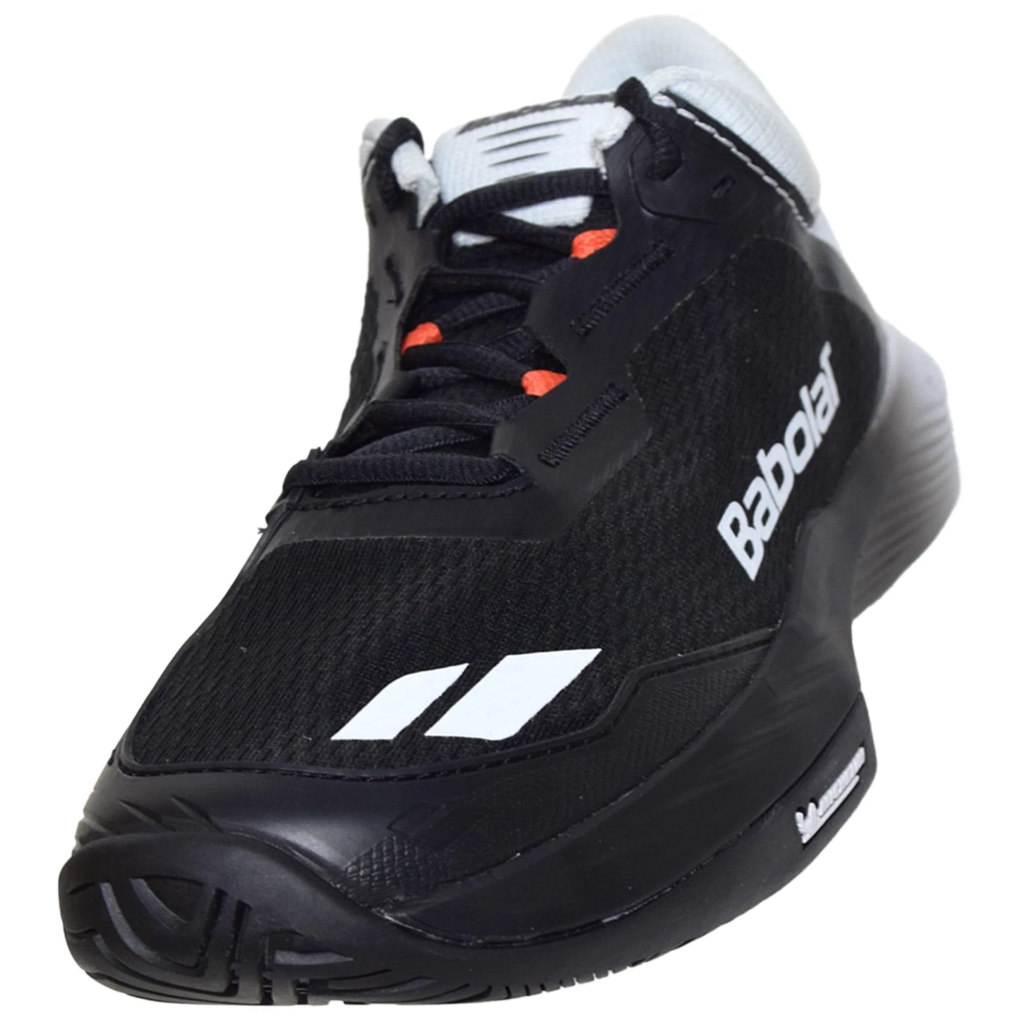 Babolat Homme SFX4 AC 30S26529A-2051 Noir/Bleu