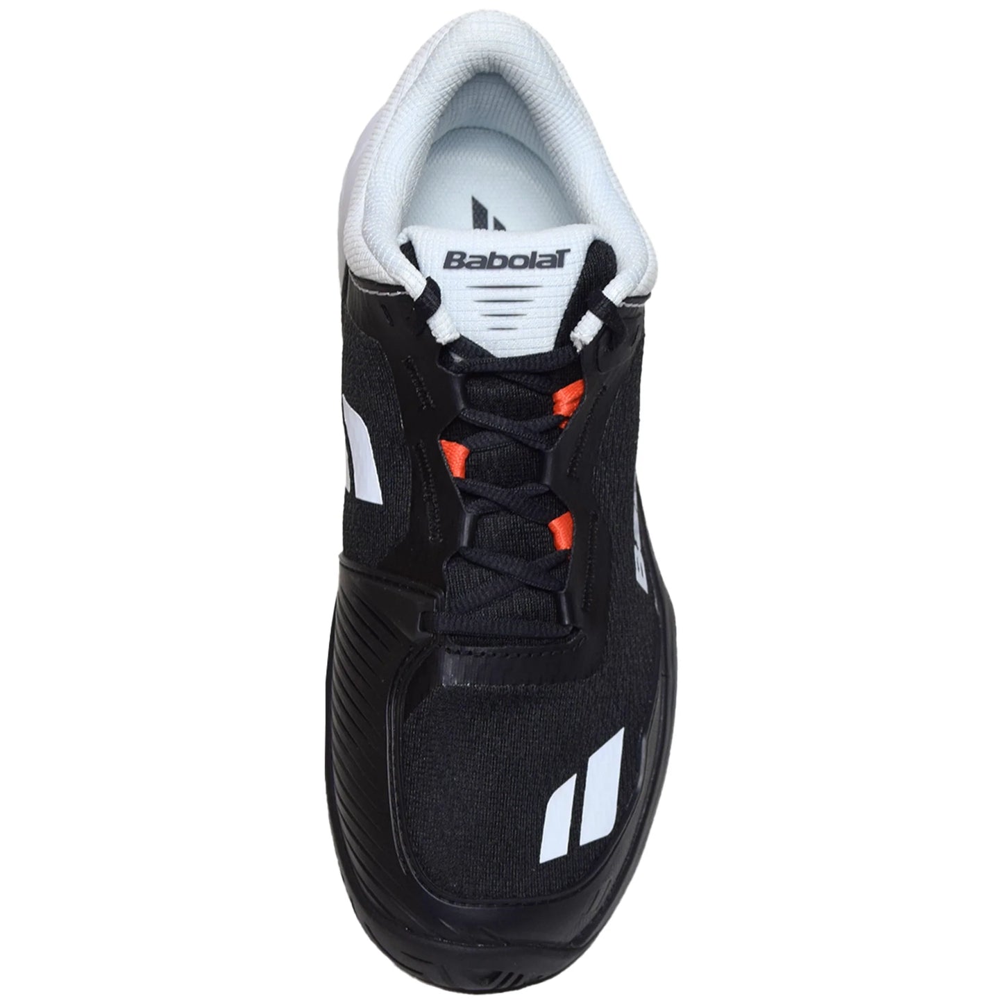 Babolat Homme SFX4 AC 30S26529A-2051 Noir/Bleu