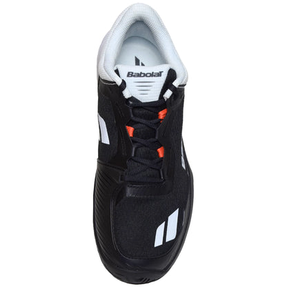 Babolat Homme SFX4 AC 30S26529A-2051 Noir/Bleu