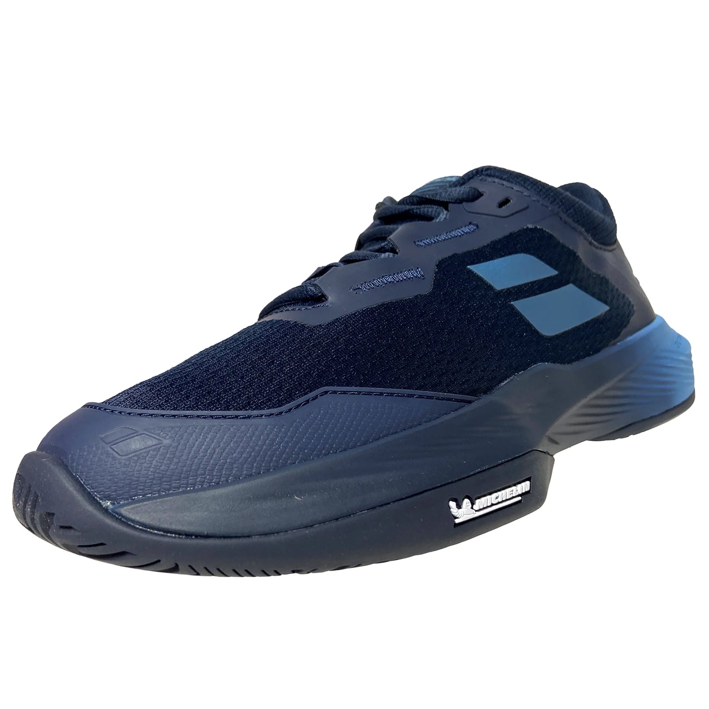 Babolat Homme SFX4 AC 3A0S25A529-4035 Bleu