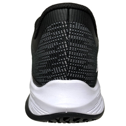 Babolat Homme Jet Tere AC 3A0S25A649-2001 Noir/Blanc