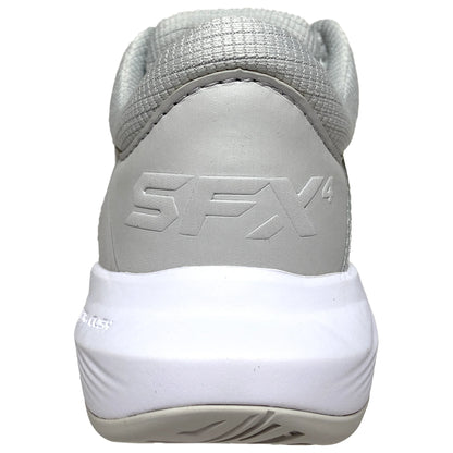 Babolat Femme SFX4 AC 3A1S25A530-3037 Gris