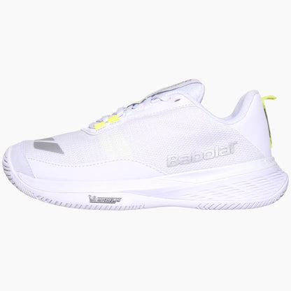 Babolat Femme SFX Evo Pickleball 3A1S25A953-1019