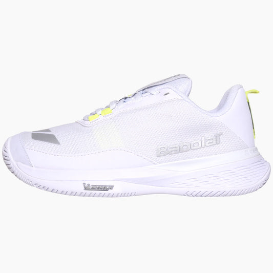 Babolat Femme SFX Evo Pickleball 3A1S25A953-1019