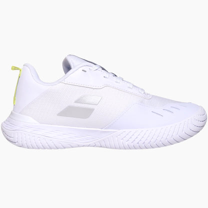 Babolat Femme SFX Evo Pickleball 3A1S25A953-1019