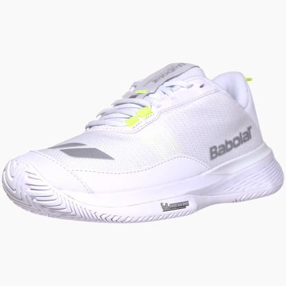 Babolat Femme SFX Evo Pickleball 3A1S25A953-1019