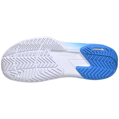 Babolat Women's SFX 4 Pickleball 3A1S26A974-1119 White