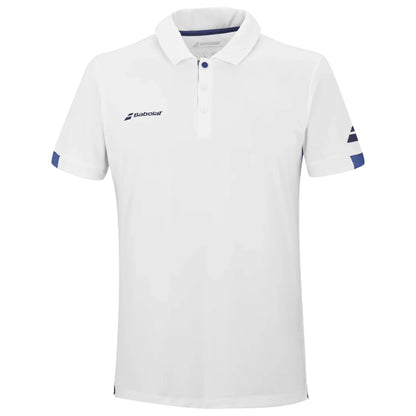 Babolat Play Polo pour homme 3MP2021-1000