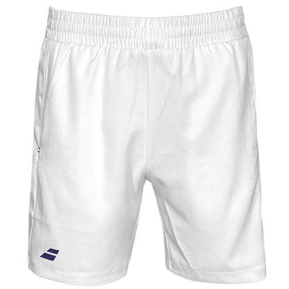 Babolat short Play 8" pour homme 3MP2061-1000