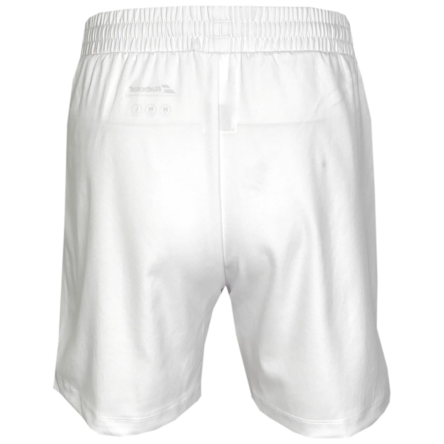Babolat short Play 8" pour homme 3MP2061-1000