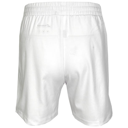 Babolat short Play 8" pour homme 3MP2061-1000