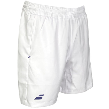 Babolat short Play 8" pour homme 3MP2061-1000