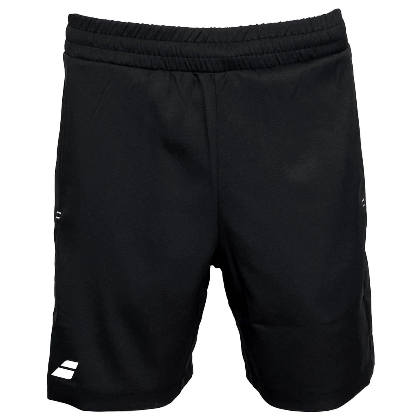 Babolat Men's Play 8" Short 3MP2061-2000