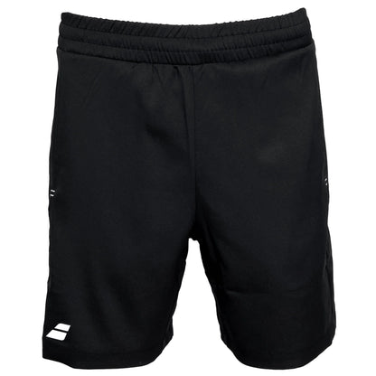 Babolat Men's Play 8" Short 3MP2061-2000