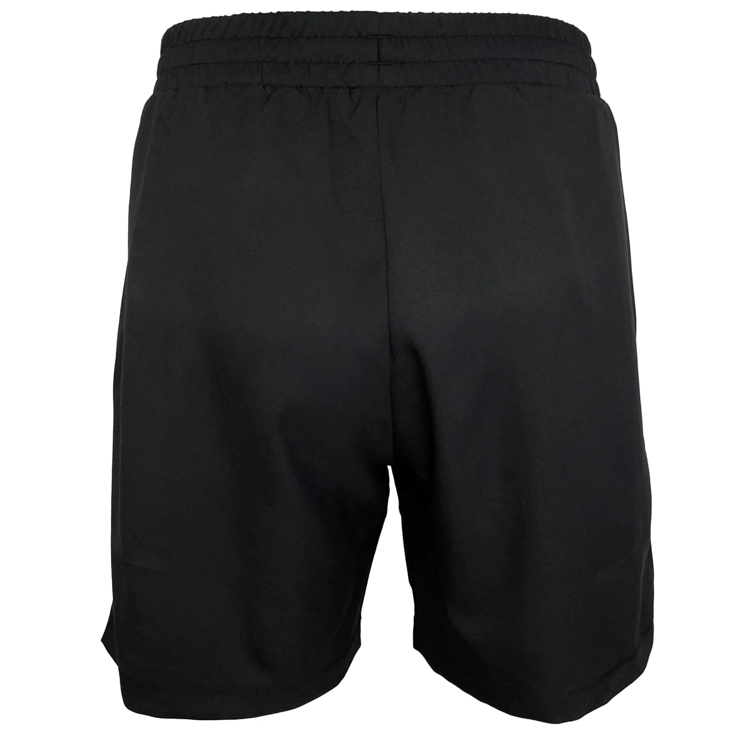Babolat Men's Play 8" Short 3MP2061-2000