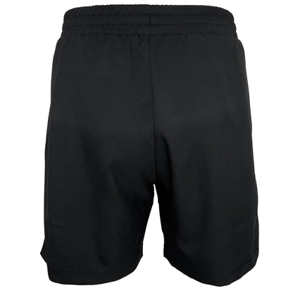 Babolat Men's Play 8" Short 3MP2061-2000