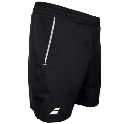 Babolat Men's Play 8" Short 3MP2061-2000