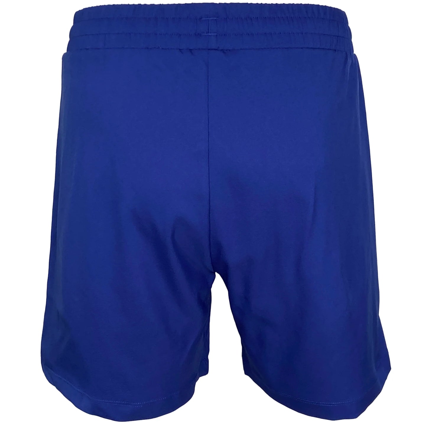 Babolat short Play 8" pour homme 3MP2061-4118