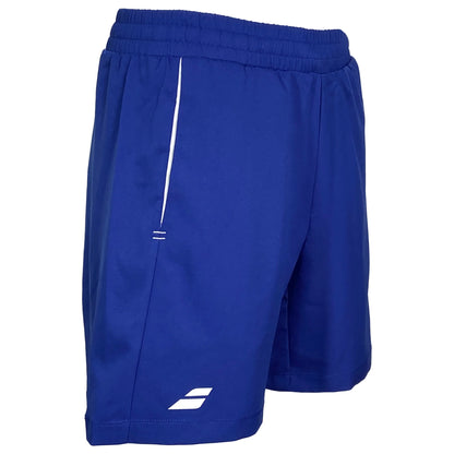 Babolat short Play 8" pour homme 3MP2061-4118