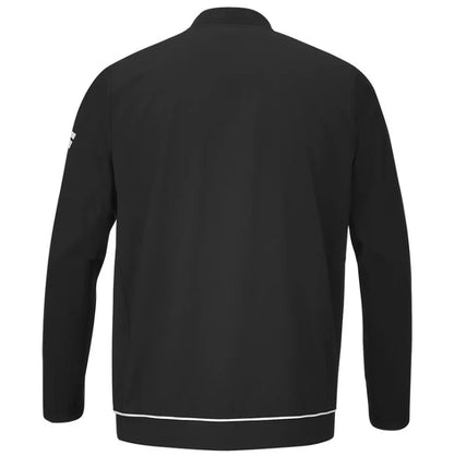 Babolat Men's Play Jacket 3MP2121-2000
