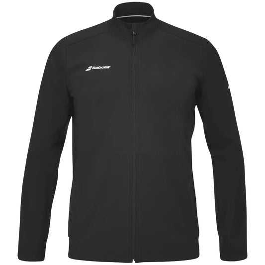 Babolat Men's Play Jacket 3MP2121-2000