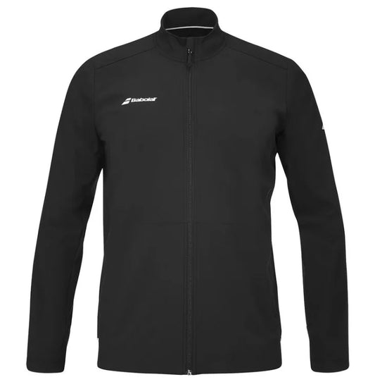Babolat Men's Play Jacket 3MP2121-2000
