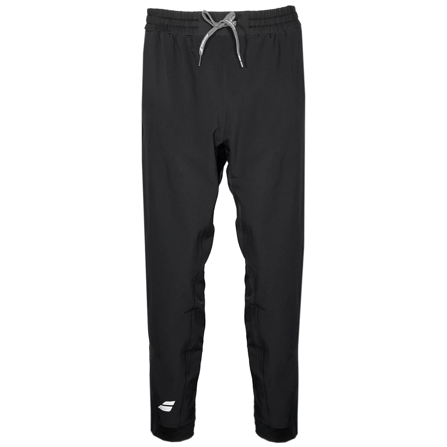 Babolat Men's Play Pant 3MP2131-2000