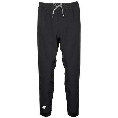 Babolat Men's Play Pant 3MP2131-2000