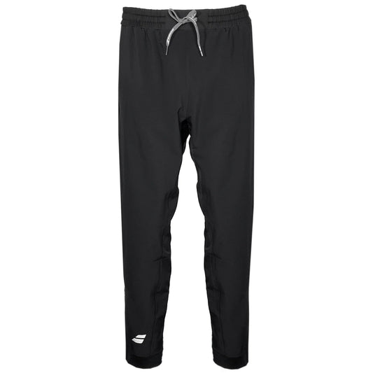 Babolat pantalon Play pour homme 3MP2131-2000