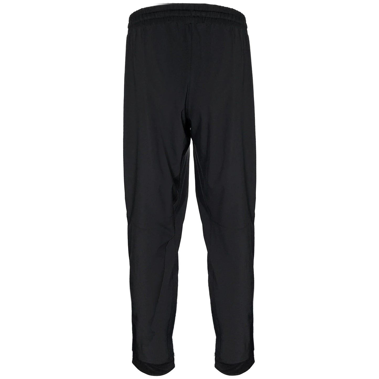 Babolat Men's Play Pant 3MP2131-2000