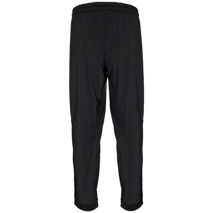 Babolat Men's Play Pant 3MP2131-2000
