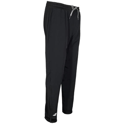 Babolat Men's Play Pant 3MP2131-2000